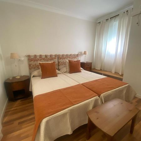 Increible Piso Muy Centrico Apartment Sevilla Exterior foto
