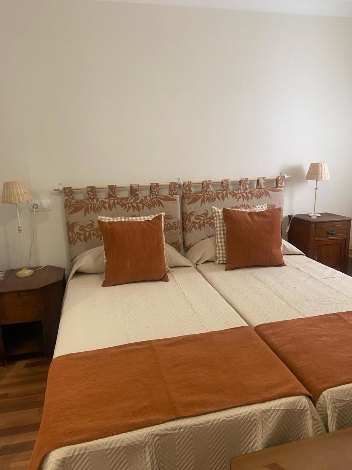 Increible Piso Muy Centrico Apartment Sevilla Exterior foto